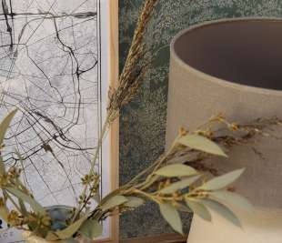 CASELIO_FRT_TREE-OF-LIFE_KAKI_ZOOM-102977728_web