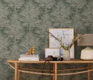 CASELIO_FRT_TREE-OF-LIFE_KAKI-102977728_web