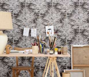 CASELIO_FRT_TREE-OF-LIFE_NOIR-102979037_web