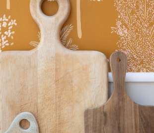 CASELIO_FRT_THETREEHOUSE_OCRE_ZOOM-102952237_web