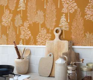 CASELIO_FRT_THETREEHOUSE_OCRE-102952237_web