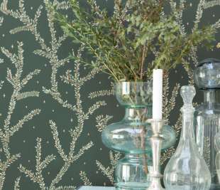 CASELIO_FRT_LITTLE-WOODS_KAKI_ZOOM-102947719_web