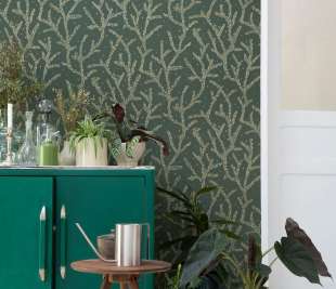 CASELIO_FRT_LITTLE-WOODS_KAKI-102947719_web