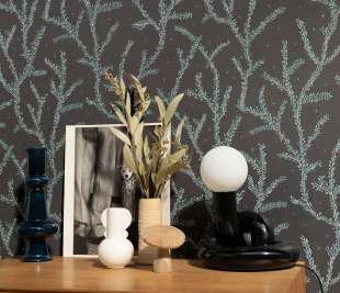 CASELIO_FRT_LITTLEWOODS_NOIR-102947983_web