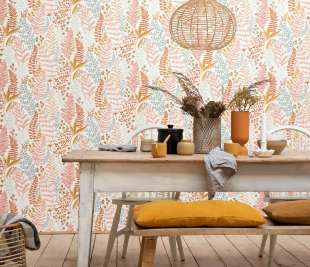 CASELIO_FRT_WOODLAND_CORAIL-102924366_web