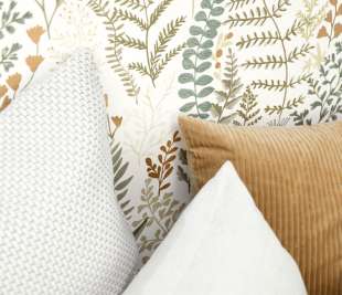 CASELIO_FRT_WOODLAND_BLANC_ZOOM-102927019_web