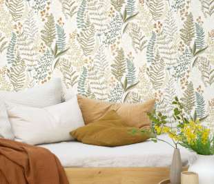 CASELIO_FRT_WOODLAND_BLANC-102927019_web