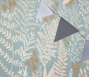 CASELIO_FRT_WOODLAND_BLEU_ZOOM-102926100_web