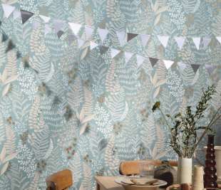 CASELIO_FRT_WOODLAND_BLEU-102926100_web