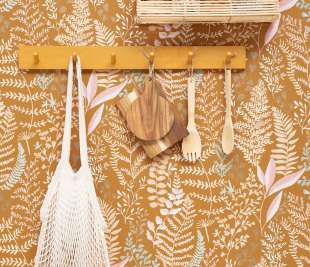 CASELIO_FRT_WOODLAND_OCRE-102922347_web