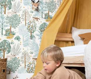 CASELIO_FRT_BALLAD_VERT-EAU_ZOOM-102937012_web