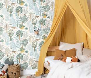 CASELIO_FRT_BALLAD_VERT-EAU-102937012_web