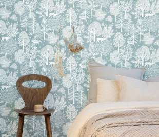 CASELIO_FRT_BALLAD_BLEU-102936033_web