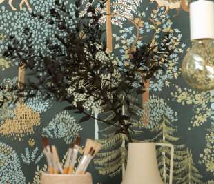 CASELIO_FRT_BALLAD_KAKI_ZOOM-102937726_web