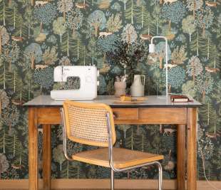 CASELIO_FRT_BALLAD_KAKI-102937726_web