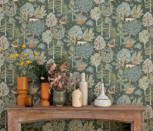 CASELIO_FRT_COUV_BALLAD_KAKI-102937726_web