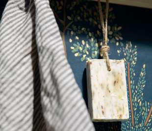 CASELIO_FRT_THE-TREE-HOUSE_BLEU_ZOOM-102956614_web