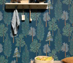 CASELIO_FRT_THE-TREE-HOUSE_BLEU-102956614_web