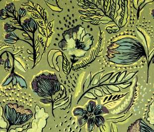 designtapete-green-pepper-wohnzimmer-pepper-felice-81330-closeup_800x800