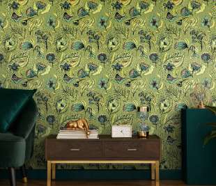 designtapete-green-pepper-wohnzimmer-pepper-felice-81330-raum