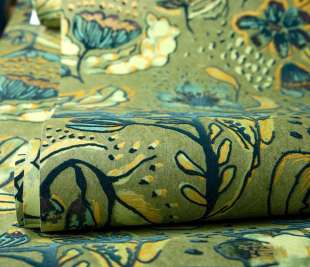 designtapete-green-pepper-wohnzimmer-pepper-felice-81330-detail_800x800