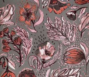 designtapete-chili-wohnzimmer-pepper-felice-81331-closeup_800x800