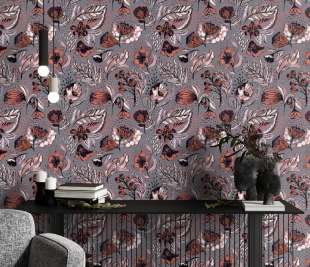 designtapete-chili-wohnzimmer-pepper-felice-81331-raum_800x800