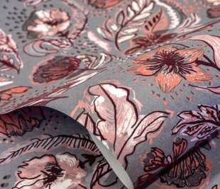 vliestapete-chili-wohnzimmer-pepper-felice-81331-detail_800x800