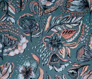 designtapete-saffron-wohnzimmer-pepper-felice-81332-closeup_800x800