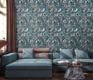 designtapete-saffron-wohnzimmer-pepper-felice-81332-raum_800x800