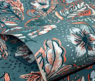 vliestapete-saffron-wohnzimmer-pepper-felice-81332-detail_800x800