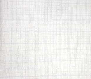 designtapete-himalayan-salt-wohnzimmer-salt-fondo-27095-closeup_800x800