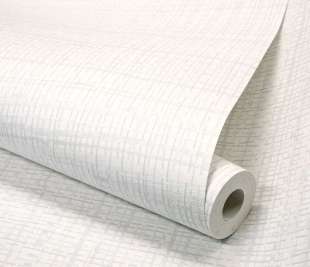 designtapete-himalayan-salt-wohnzimmer-salt-fondo-27095-detail_800x800