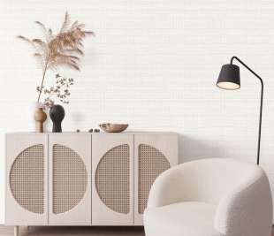 designtapete-himalayan-salt-wohnzimmer-salt-fondo-27095-raum_800x800