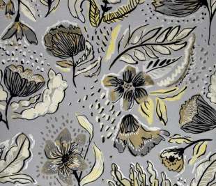 designtapete-mustard-wohnzimmer-pepper-felice-81333-closeup_800x800