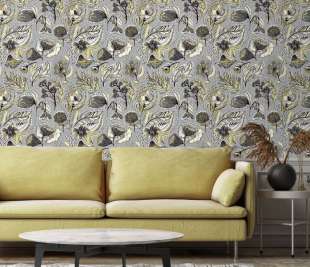 designtapete-mustard-wohnzimmer-pepper-felice-81333-raum_800x800