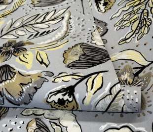 tapete-mustard-wohnzimmer-pepper-felice-81333-detail_800x800