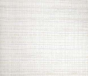 designtapete-sesame-wohnzimmer-salt-fondo-27094-closeup_800x800