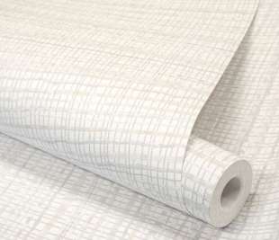 designtapete-sesame-wohnzimmer-salt-fondo-27094-detail_800x800