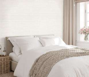 designtapete-sesame-schlafzimmer-salt-fondo-27094-raum_800x800