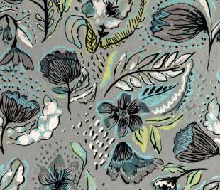 designtapete-spirulina-wohnzimmer-pepper-felice-81334-closeup_800x800