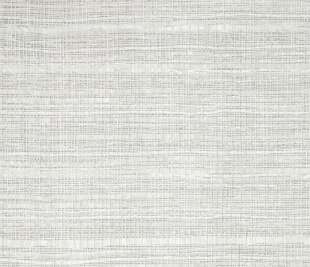 designtapete-allspice-wohnzimmer-salt-fondo-27093-closeup_800x800