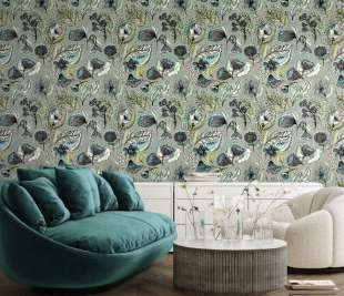 designtapete-spirulina-wohnzimmer-pepper-felice-81334-raum_800x800