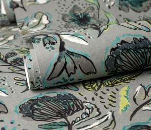 designtapete-spirulina-wohnzimmer-pepper-felice-81334-detail_800x800