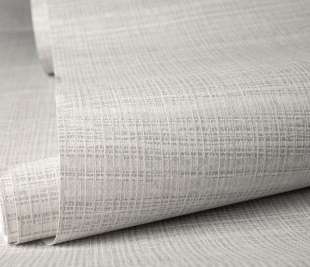 tapete-allspice-esszimmer-salt-fondo-27093-detail_800x800