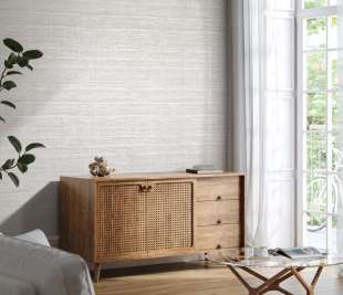 designtapete-allspice-wohnzimmer-salt-fondo-27093-raum_800x800