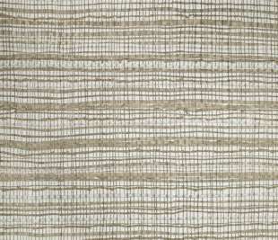 designtapete-pine-nut-wohnzimmer-salt-fondo-27091-closeup_800x800