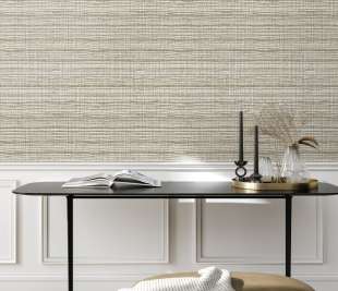 designtapete-pine-nut-wohnzimmer-salt-fondo-27091-raum_800x800