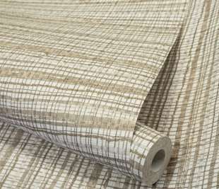 designtapete-pine-nut-wohnzimmer-salt-fondo-27091-detail_800x800