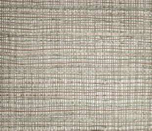 designtapete-sage-wohnzimmer-salt-fondo-27090-closeup_800x800